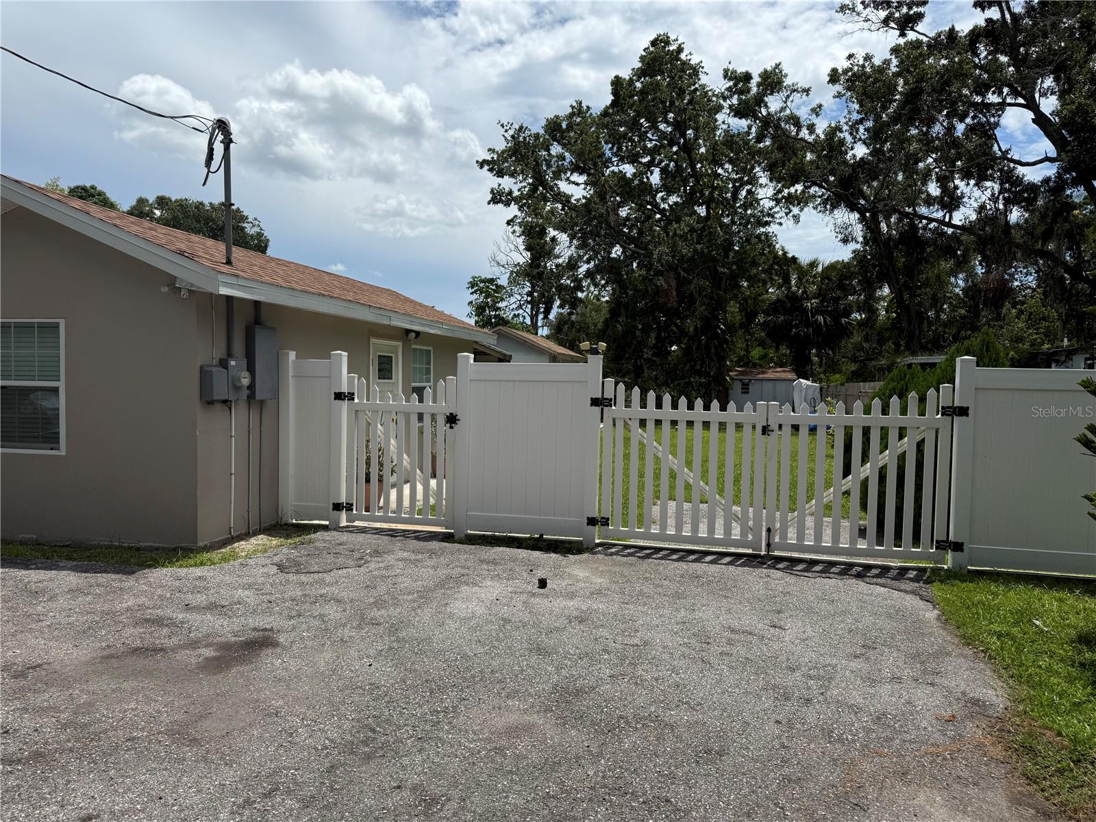 Details for 8710 Mayflower Road, TAMPA, FL 33615