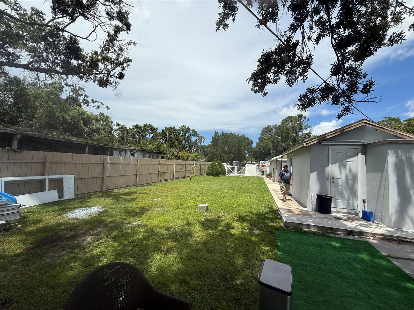 Image 4 of 14 For 8710 Mayflower Road