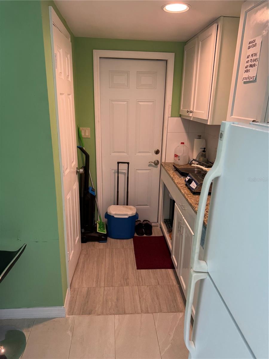 Image 6 of 14 For 8710 Mayflower Road