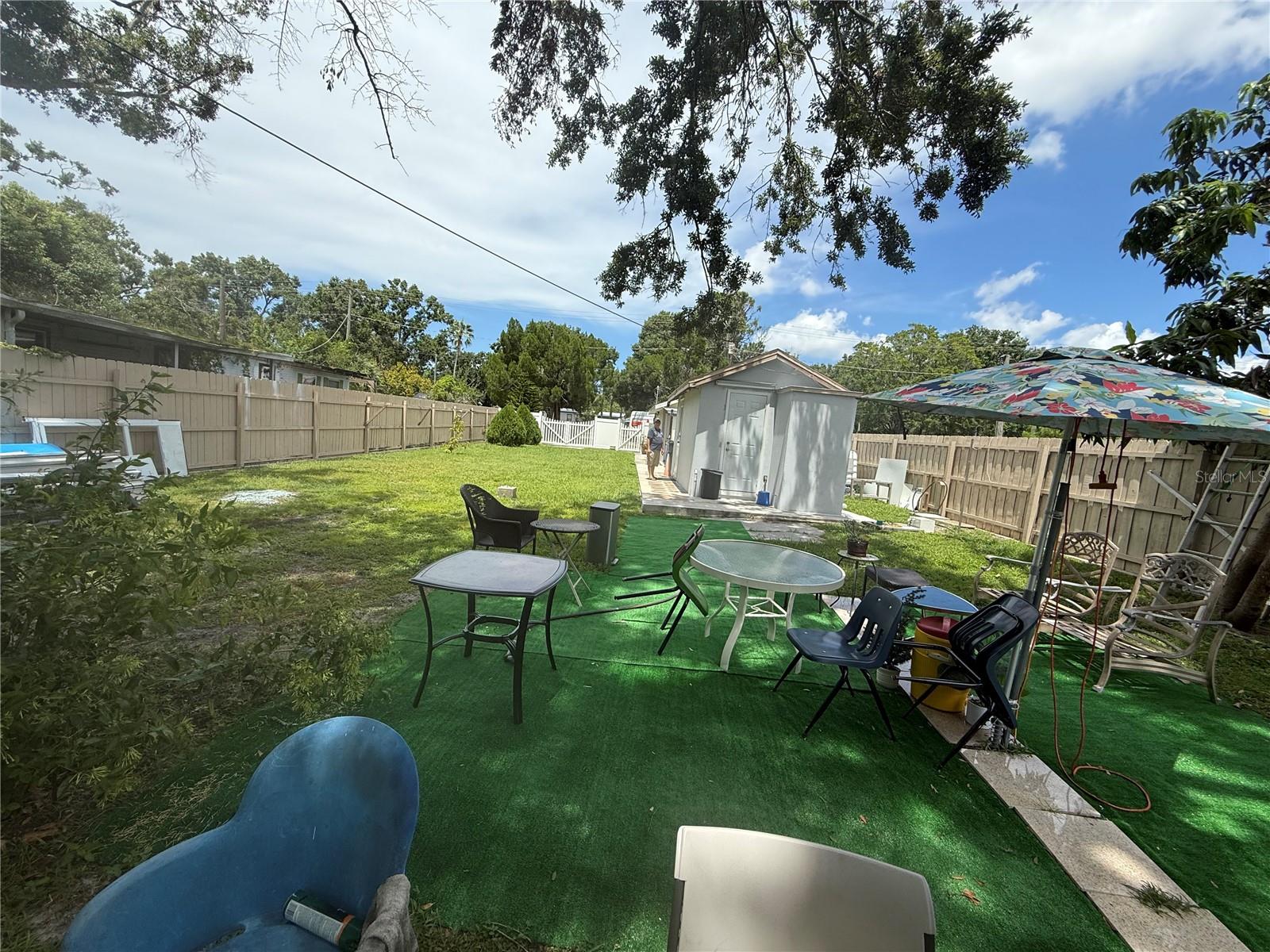 Image 7 of 14 For 8710 Mayflower Road