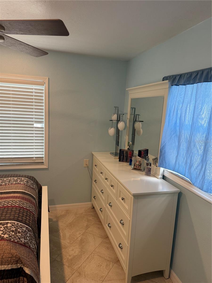 Image 8 of 14 For 8710 Mayflower Road