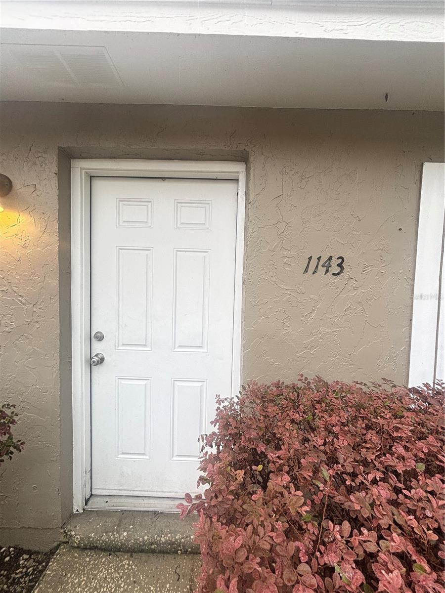 Details for 1143 Cherry Lane, LAKELAND, FL 33811