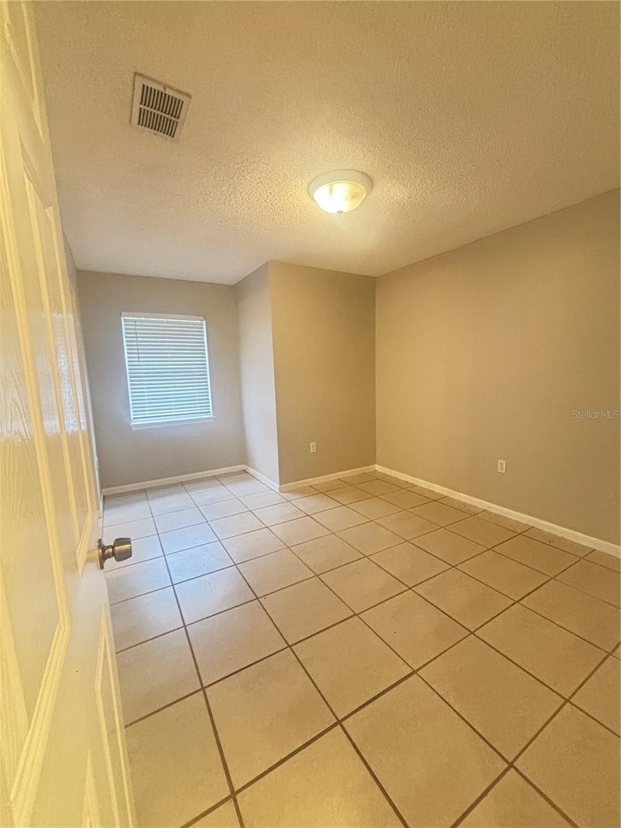 Image 16 of 17 For 1143 Cherry Lane
