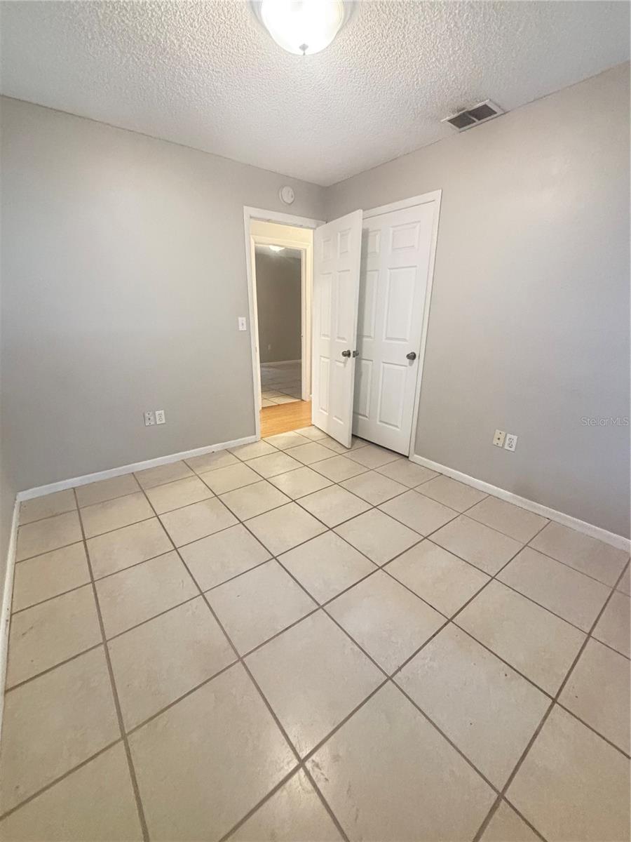 Image 8 of 17 For 1143 Cherry Lane