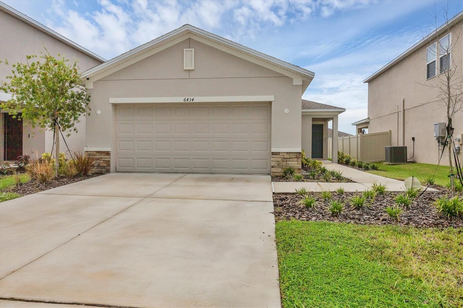 Details for 6434 Milestone Loop, PALMETTO, FL 34221
