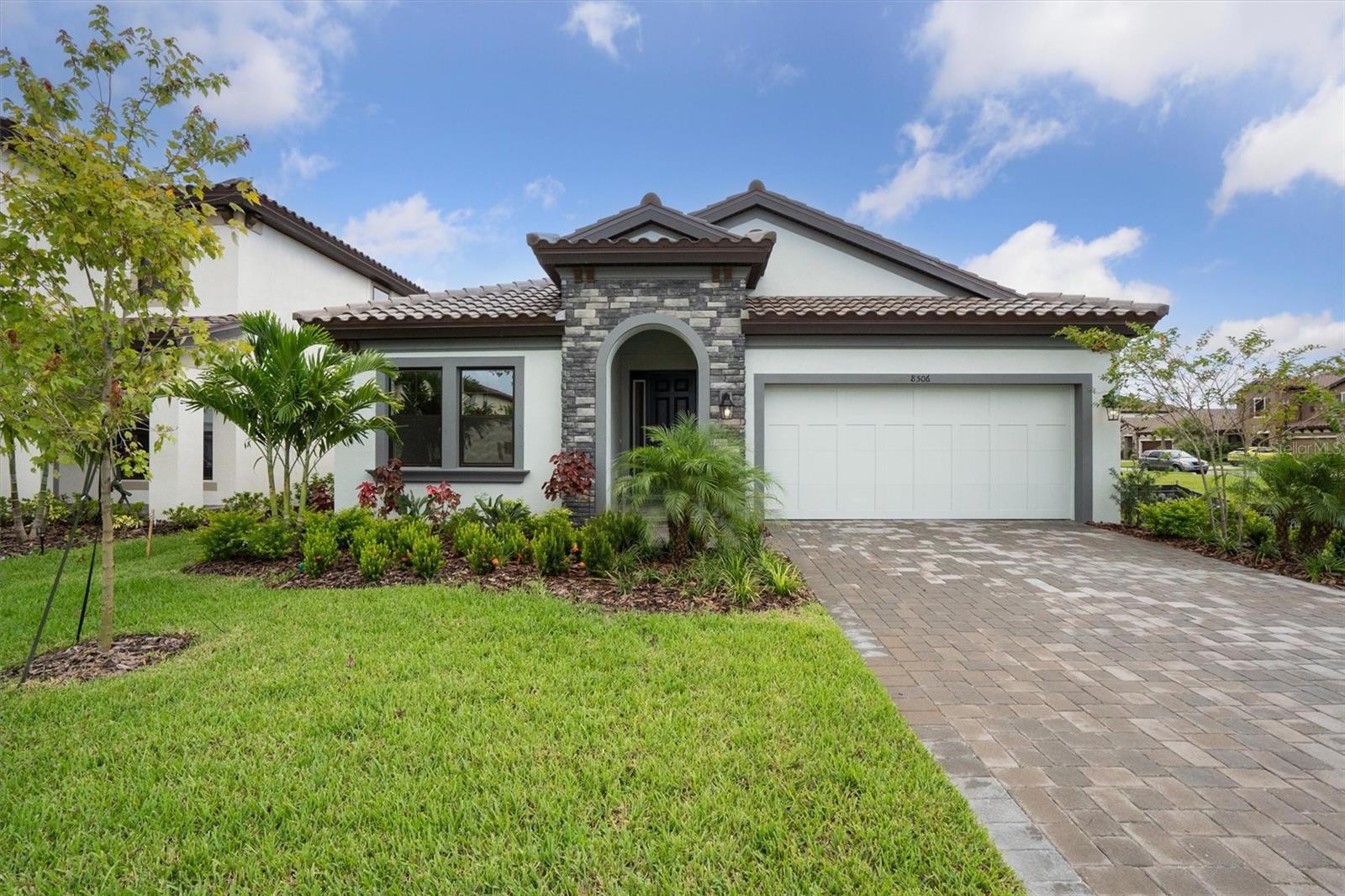 Details for 8506 Dove Bog Terrace, PARRISH, FL 34219