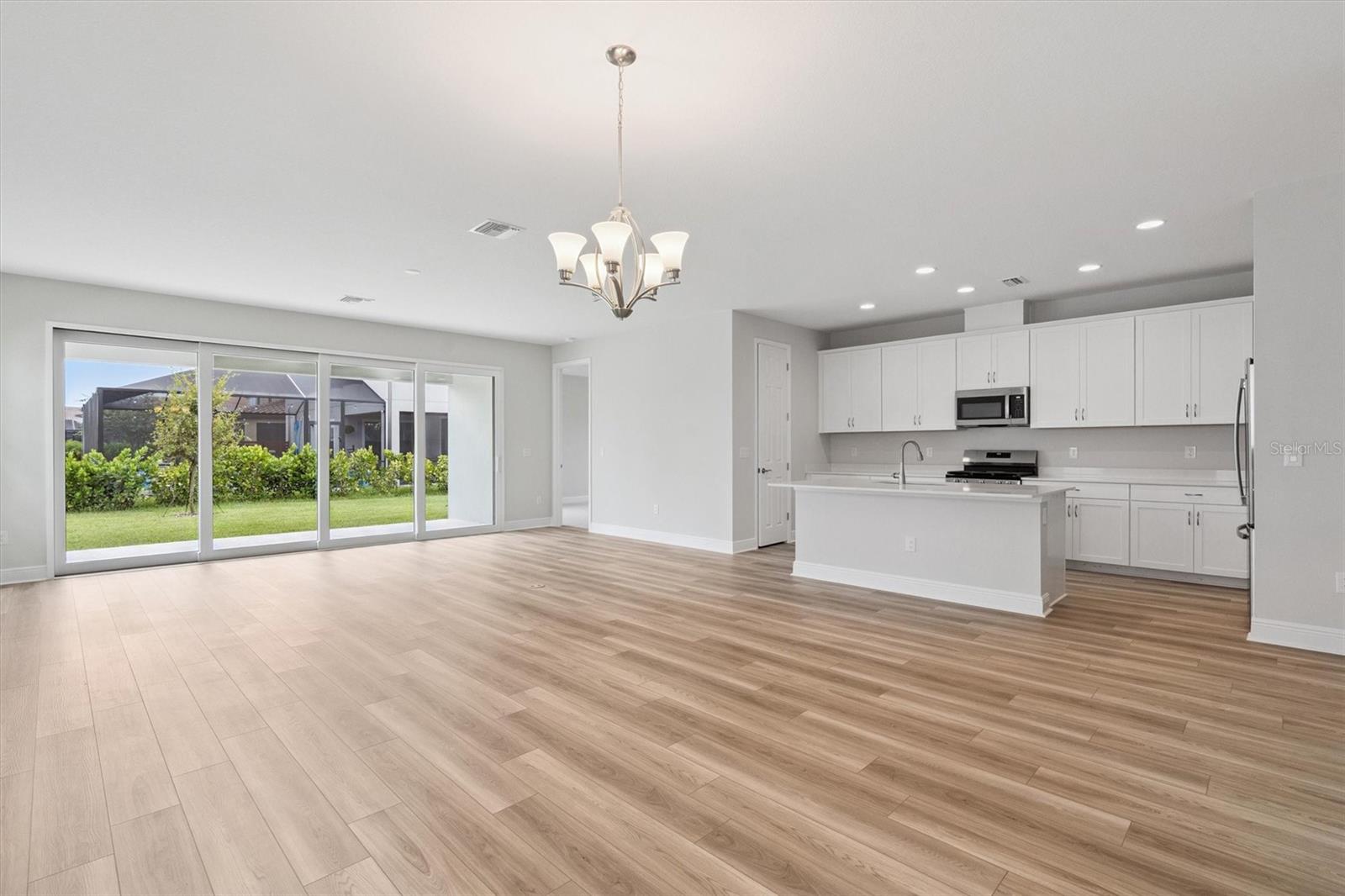 Image 11 of 25 For 8506 Dove Bog Terrace