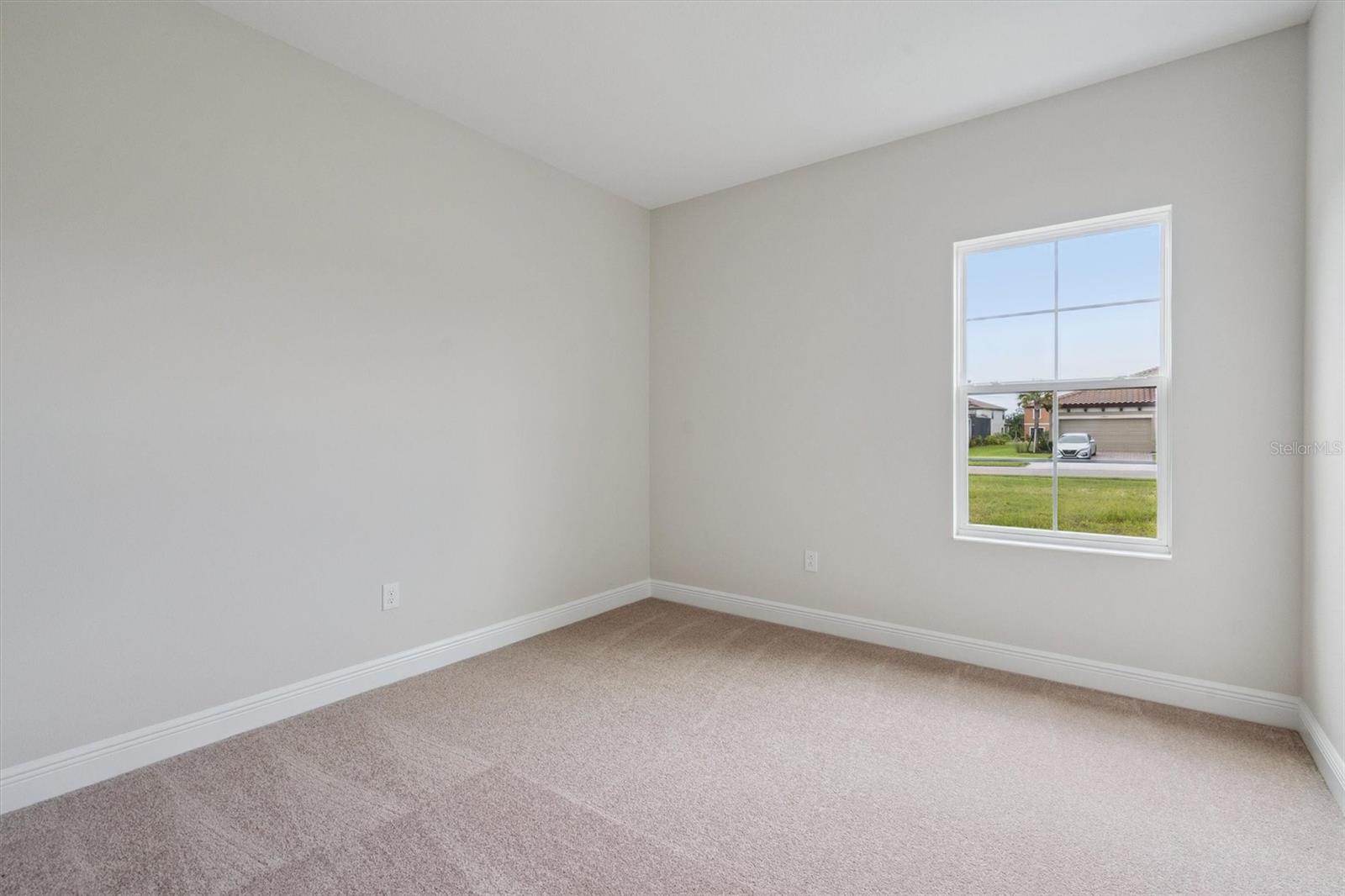 Image 13 of 25 For 8506 Dove Bog Terrace
