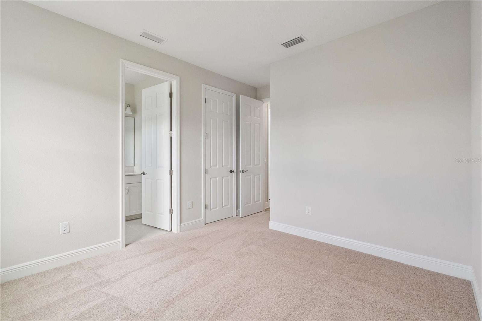 Image 14 of 25 For 8506 Dove Bog Terrace