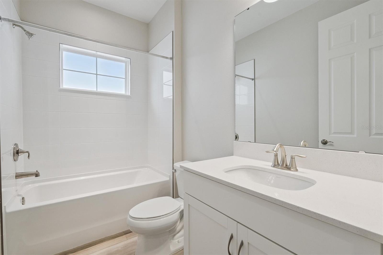 Image 15 of 25 For 8506 Dove Bog Terrace