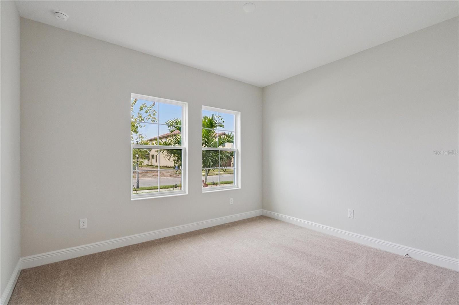 Image 16 of 25 For 8506 Dove Bog Terrace
