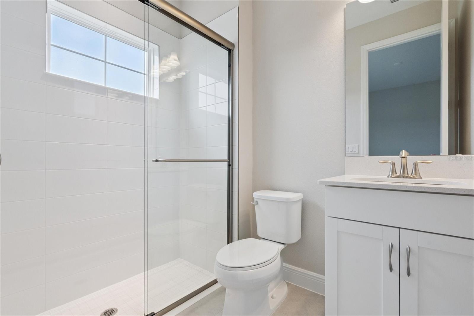Image 18 of 25 For 8506 Dove Bog Terrace