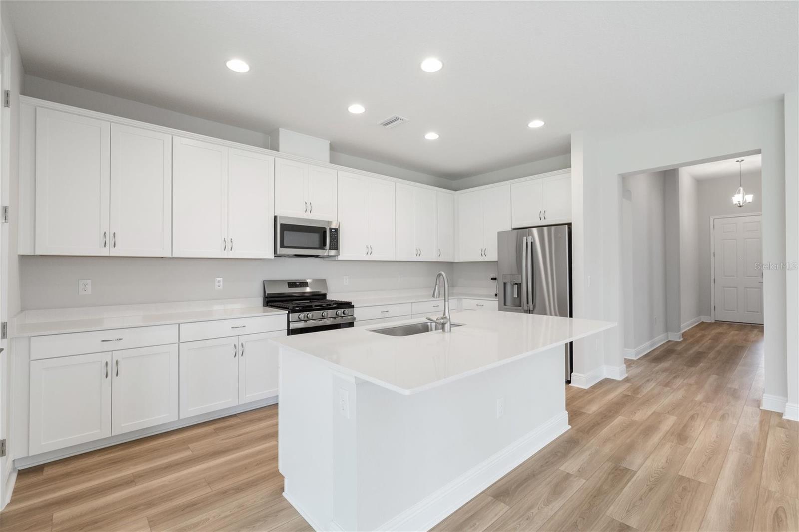 Image 2 of 25 For 8506 Dove Bog Terrace