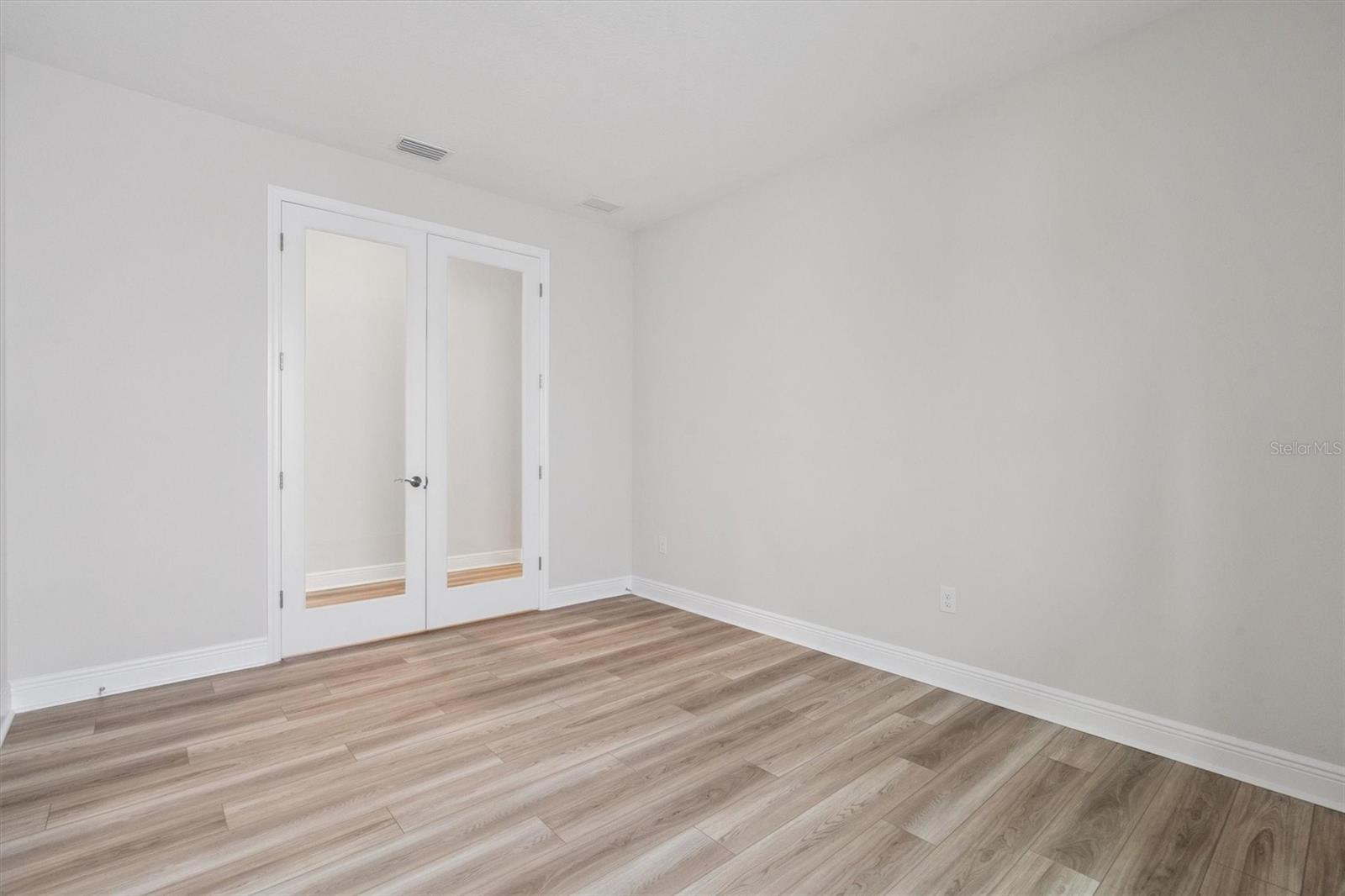 Image 20 of 25 For 8506 Dove Bog Terrace