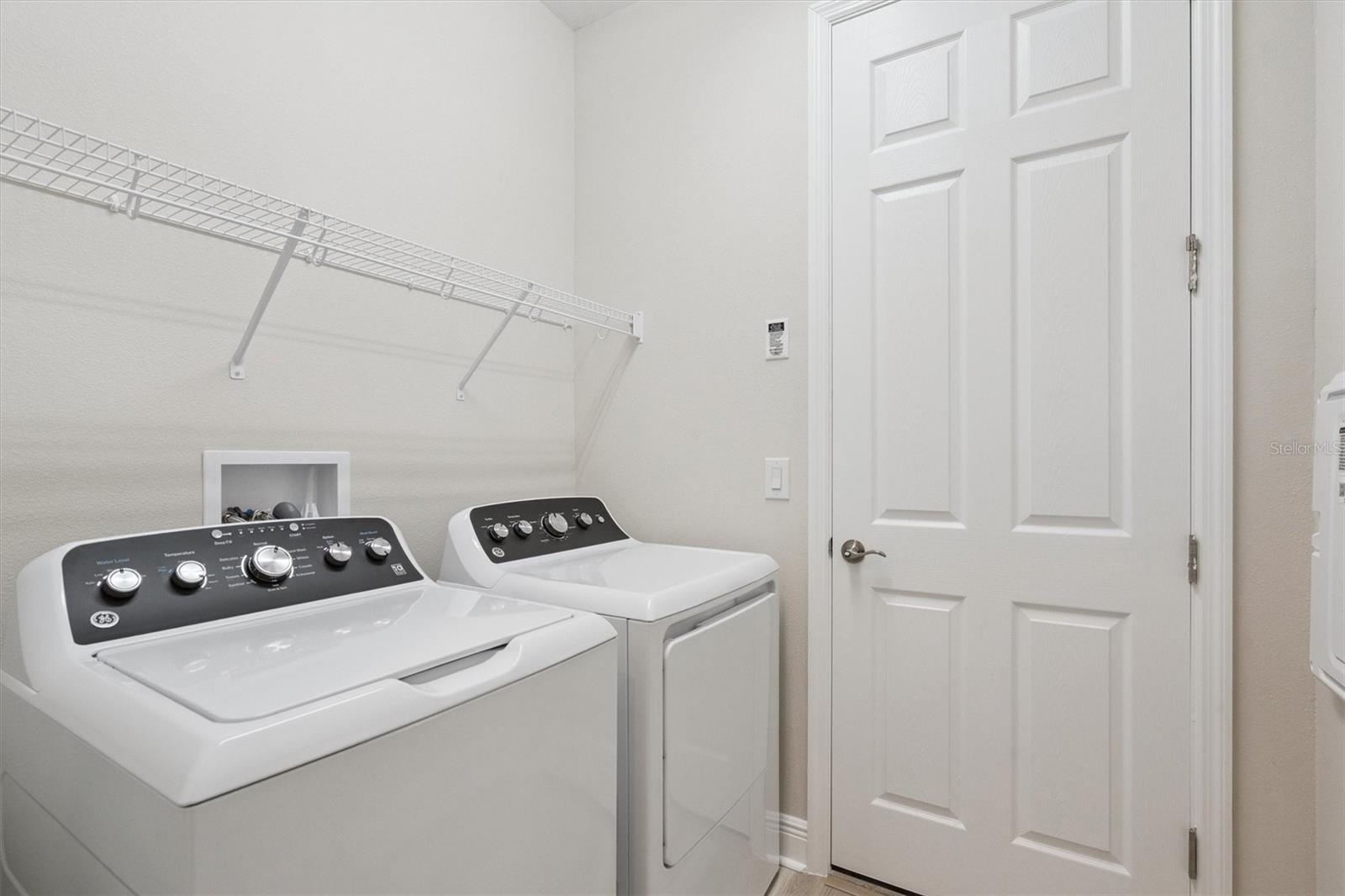Image 21 of 25 For 8506 Dove Bog Terrace