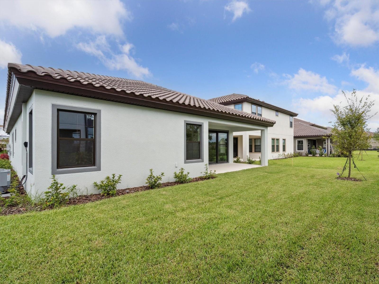 Image 24 of 25 For 8506 Dove Bog Terrace