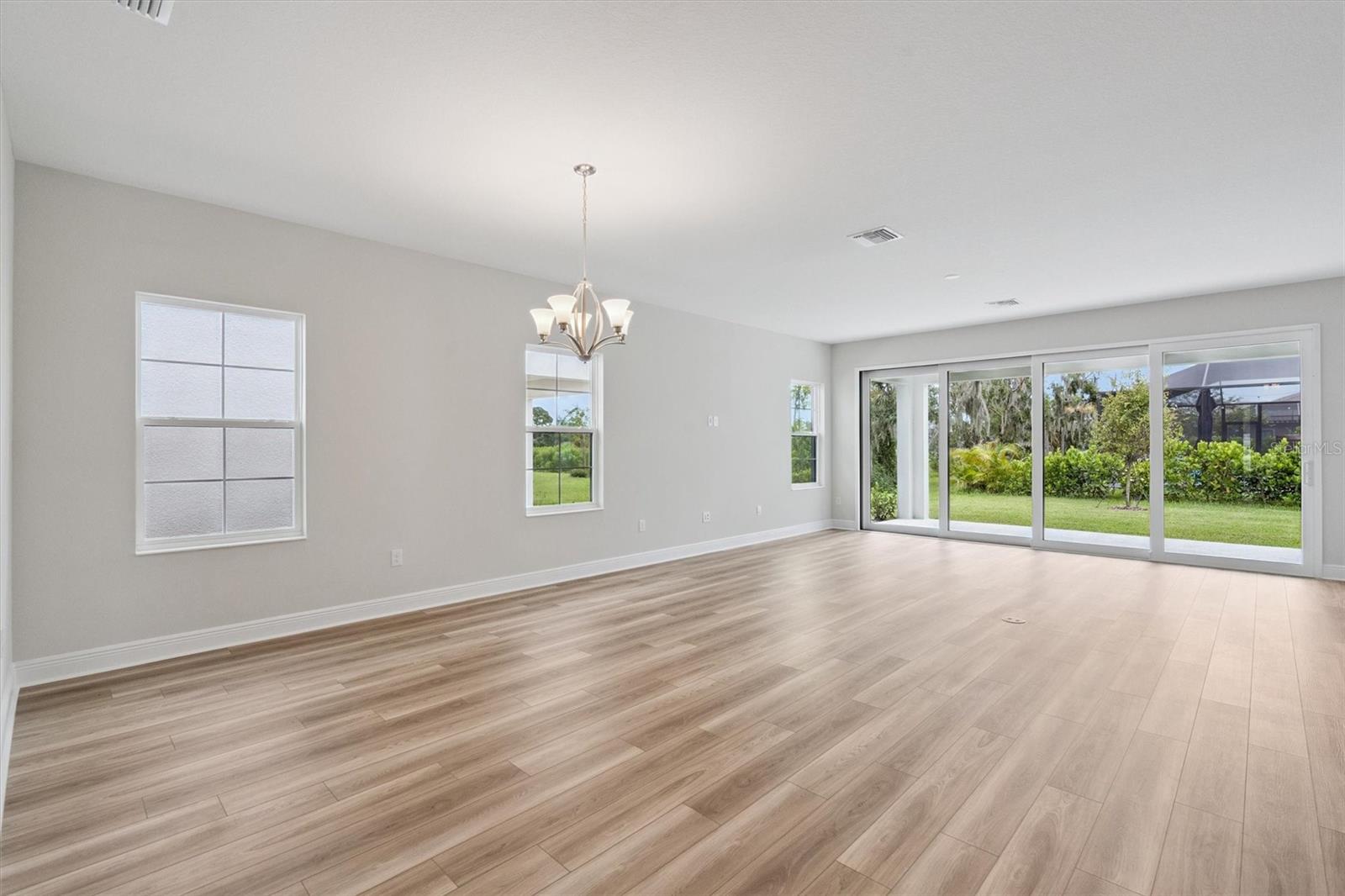 Image 3 of 25 For 8506 Dove Bog Terrace