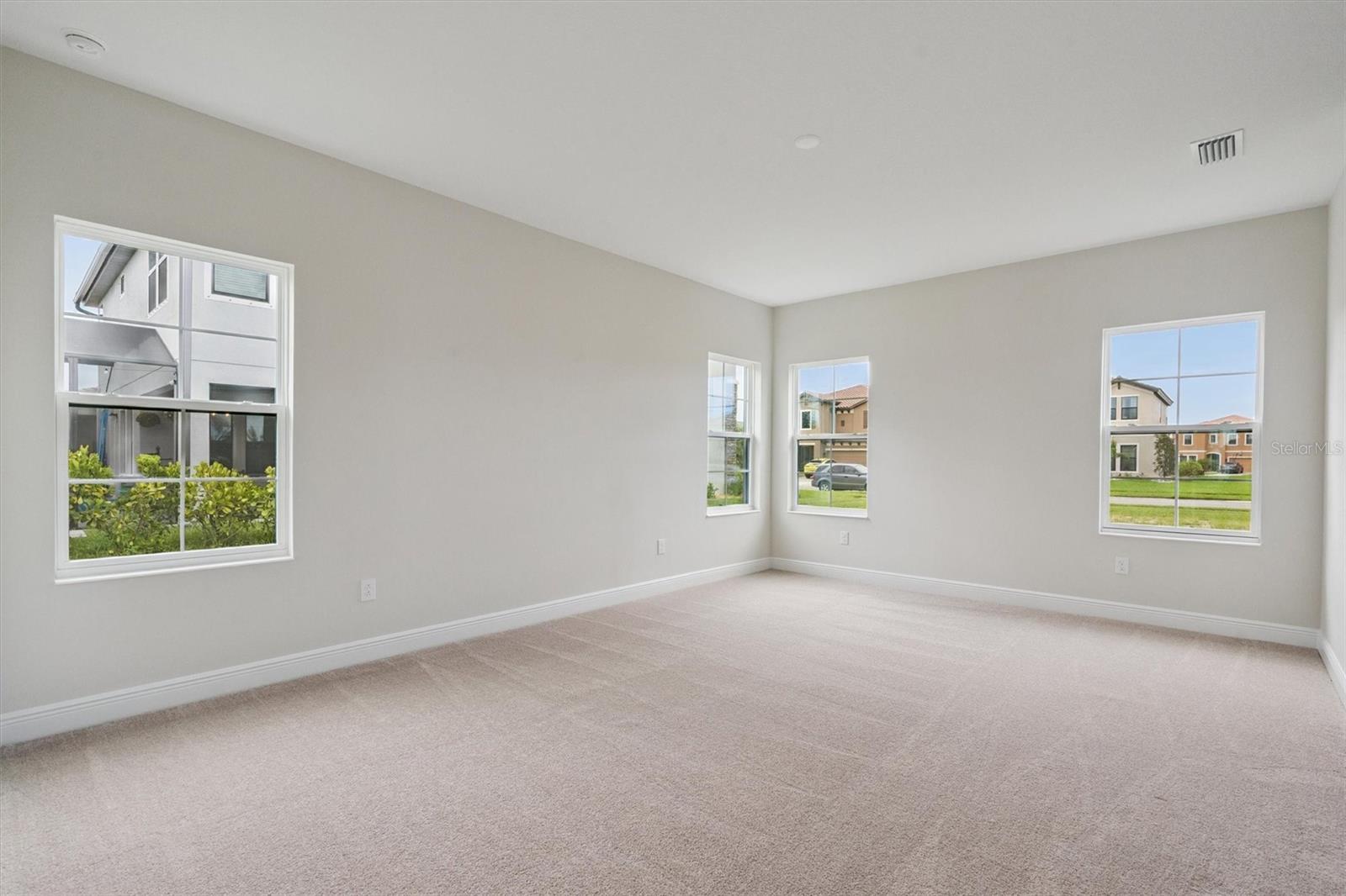 Image 4 of 25 For 8506 Dove Bog Terrace