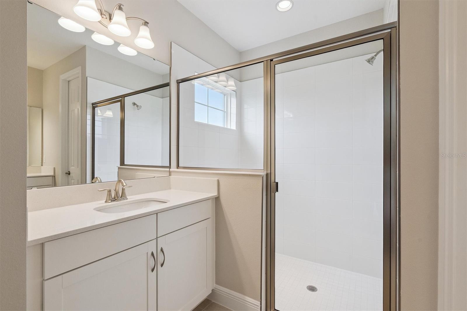 Image 7 of 25 For 8506 Dove Bog Terrace