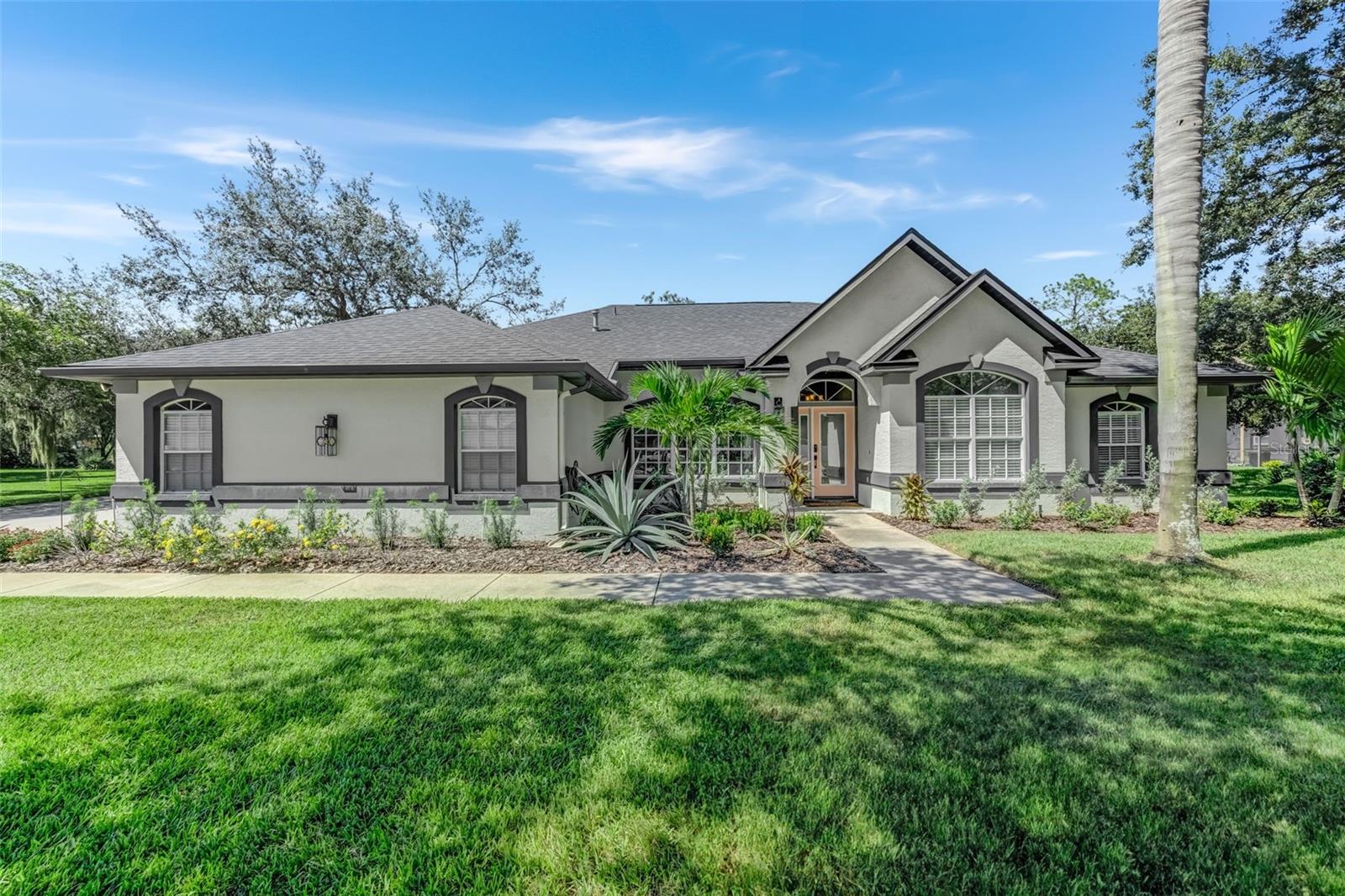 Details for 8804 Crosswood Court, RIVERVIEW, FL 33578