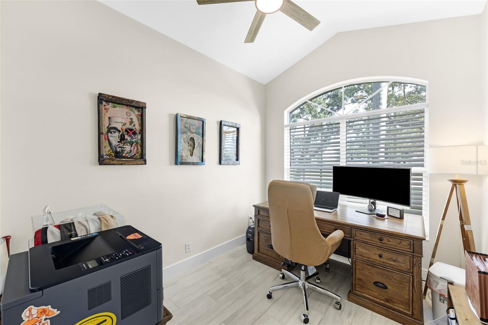 Image 10 of 63 For 8804 Crosswood Court
