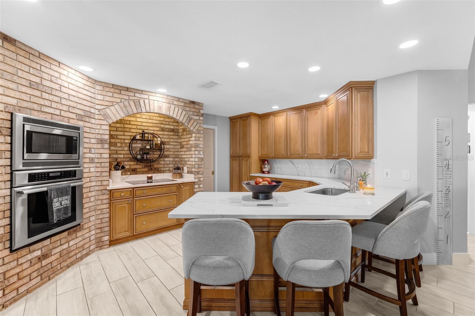 Image 11 of 63 For 8804 Crosswood Court