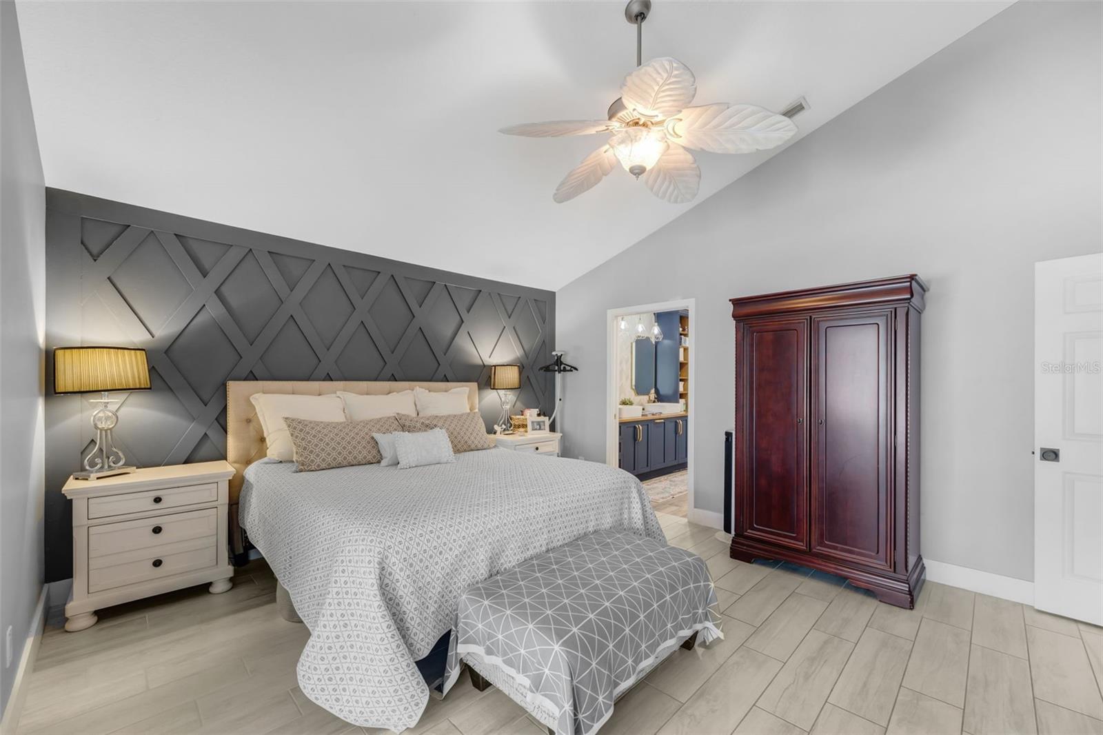 Image 20 of 63 For 8804 Crosswood Court