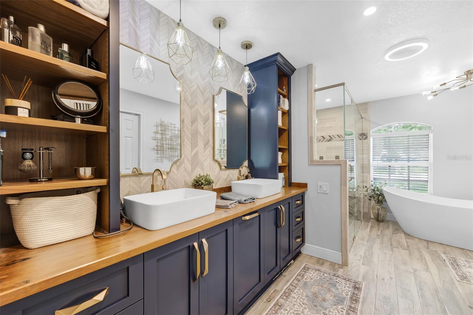 Image 21 of 63 For 8804 Crosswood Court