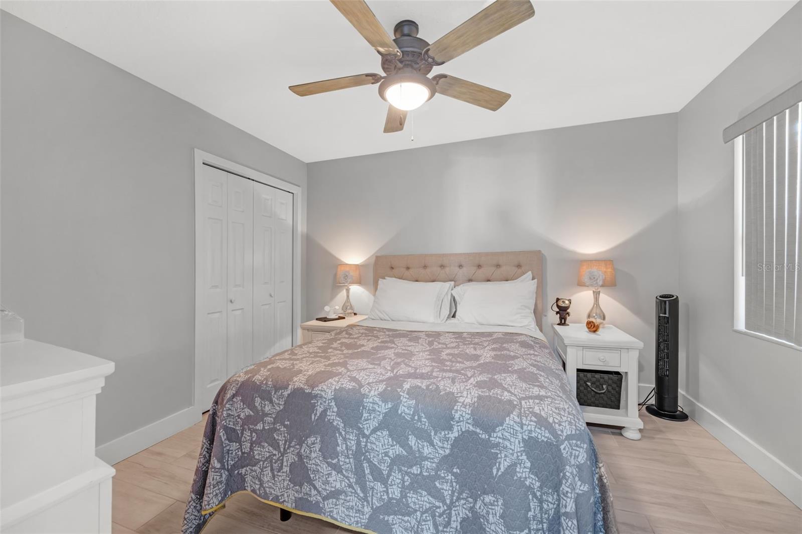 Image 28 of 63 For 8804 Crosswood Court