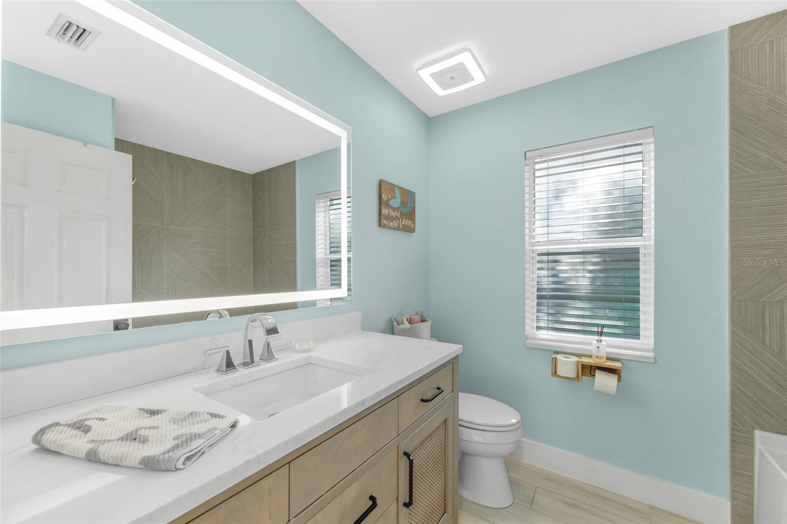 Image 30 of 63 For 8804 Crosswood Court