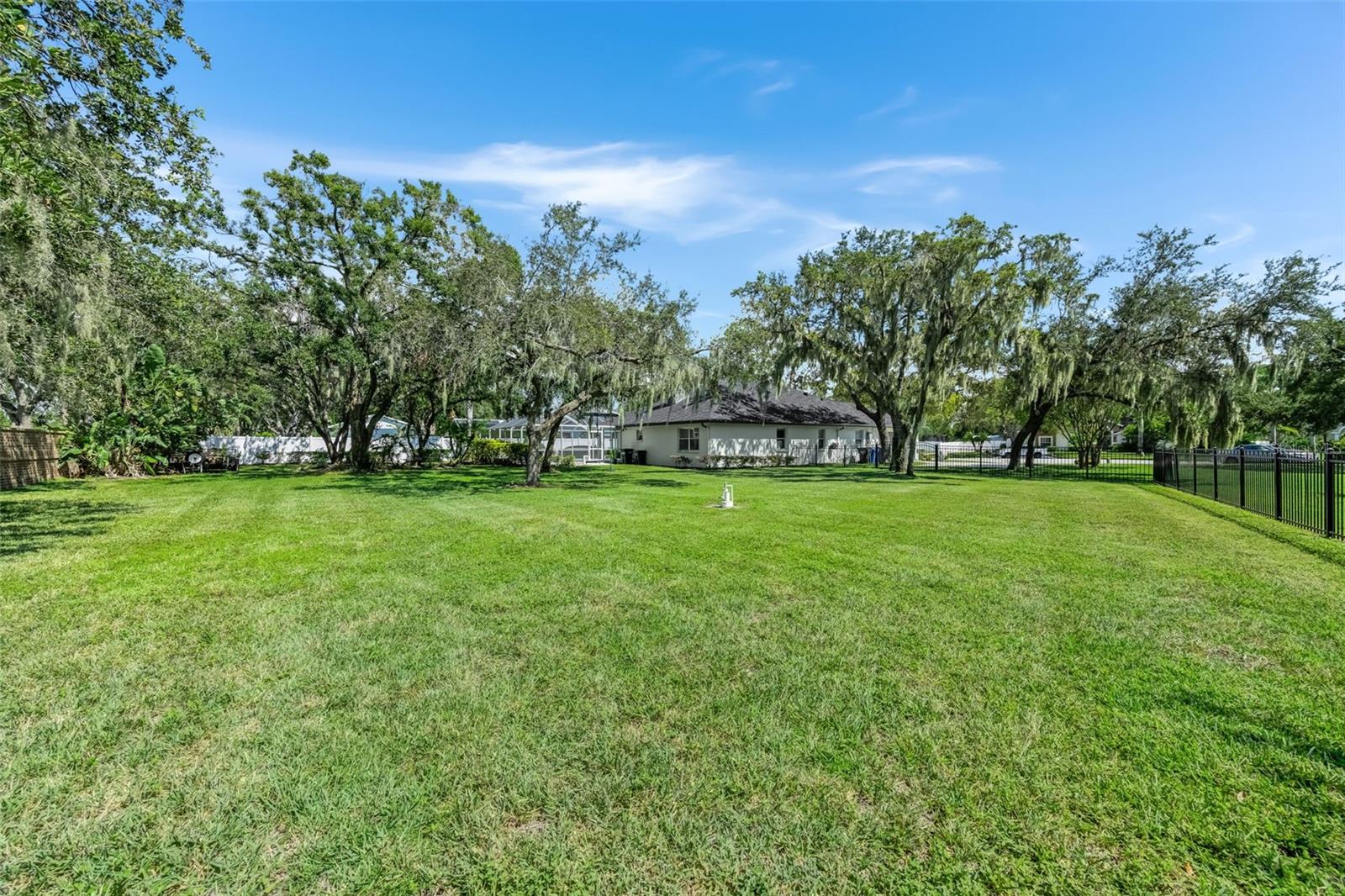 Image 47 of 63 For 8804 Crosswood Court