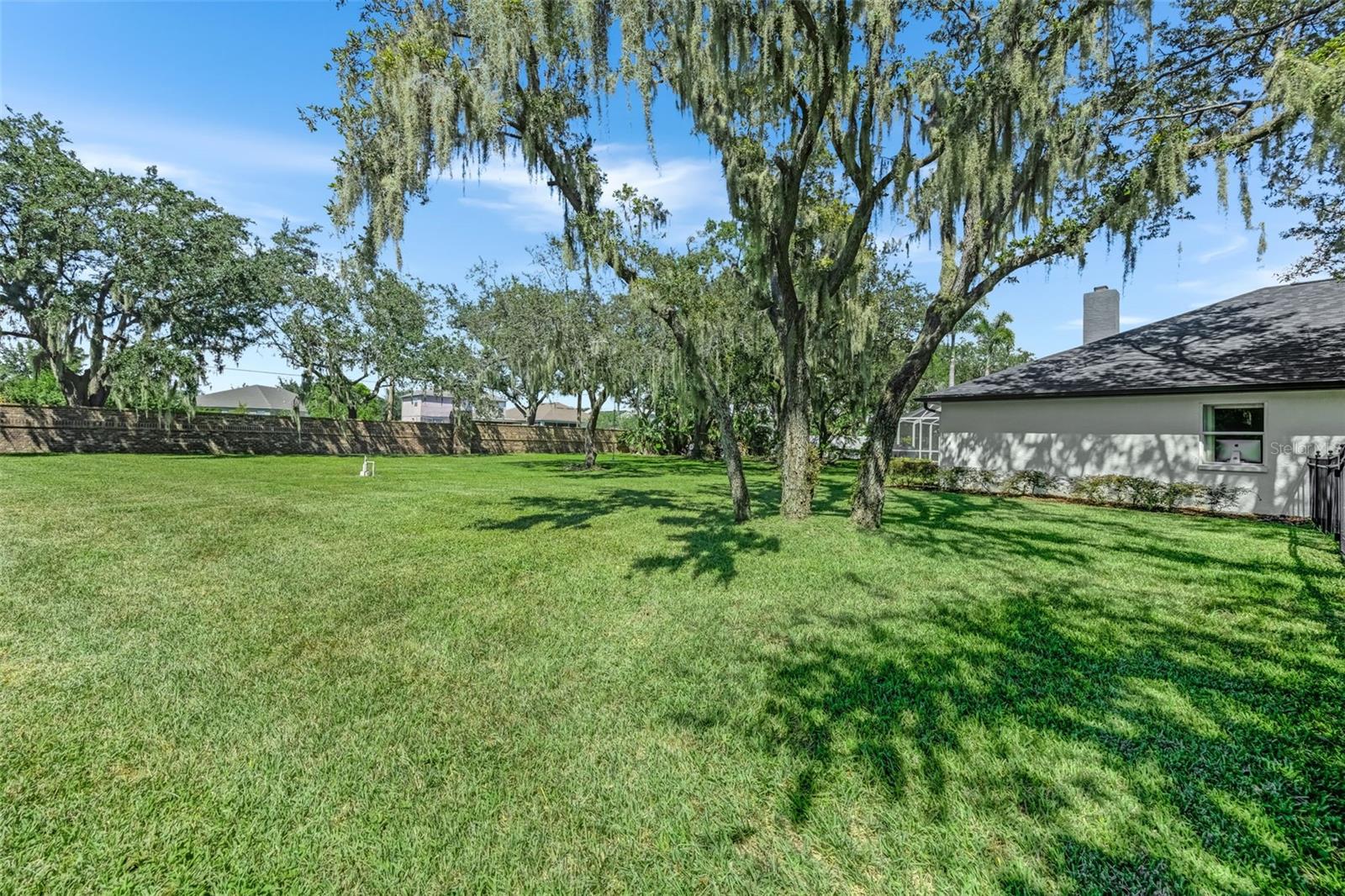 Image 48 of 63 For 8804 Crosswood Court