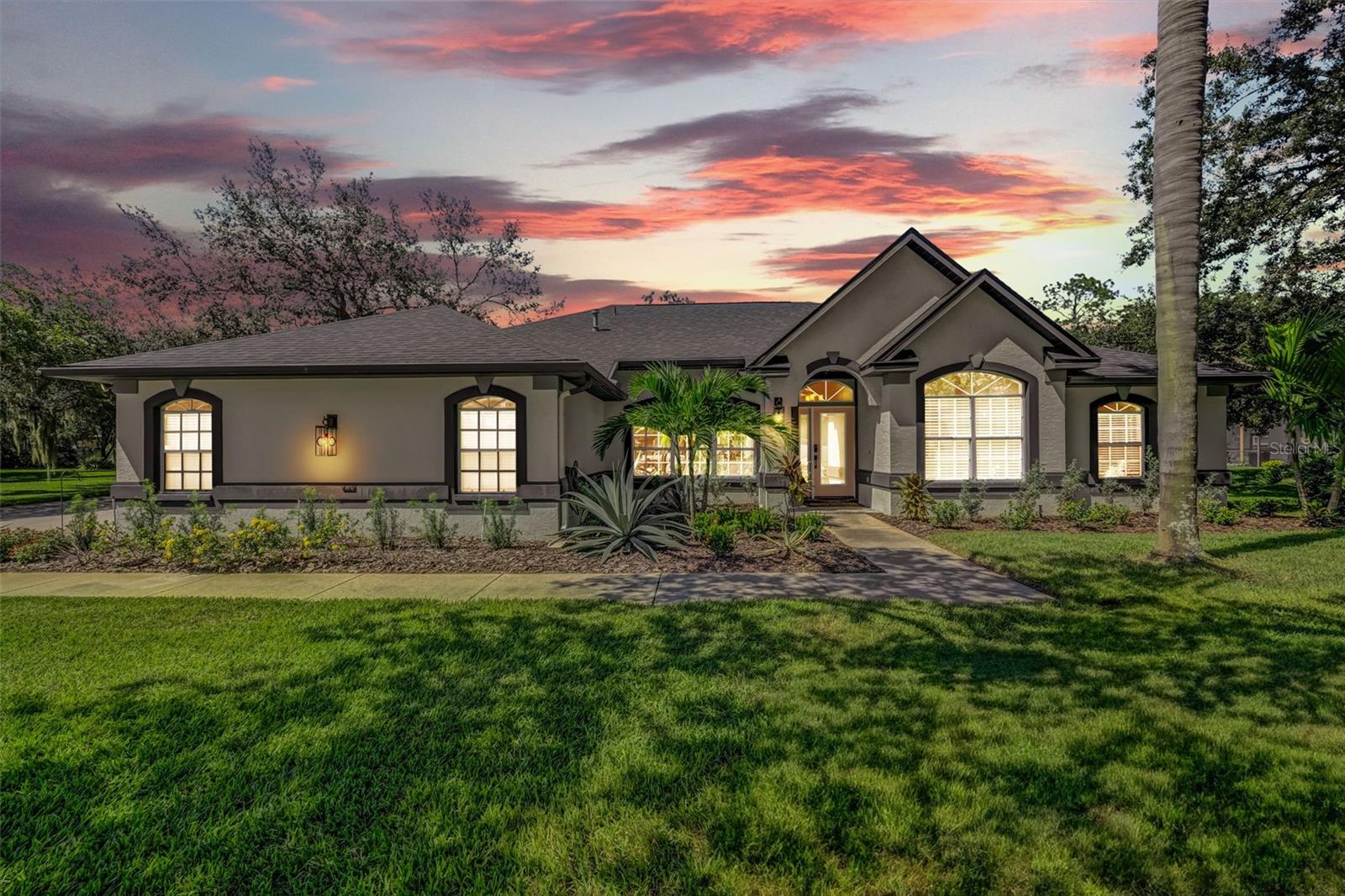 Image 49 of 63 For 8804 Crosswood Court