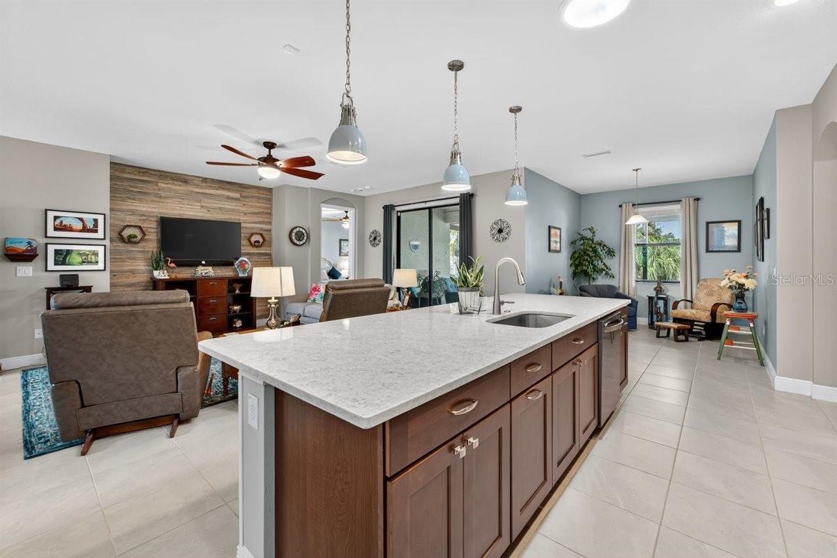 Image 13 of 43 For 12132 Creek Preserve Drive