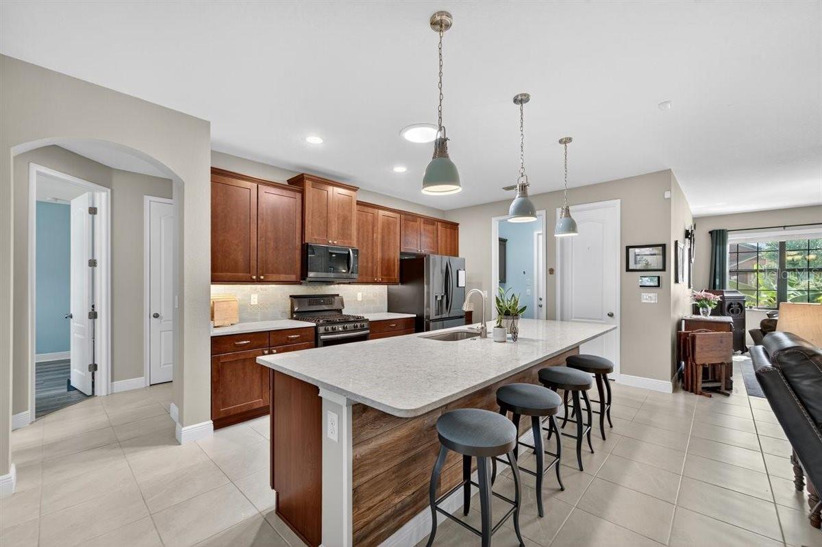 Image 14 of 43 For 12132 Creek Preserve Drive