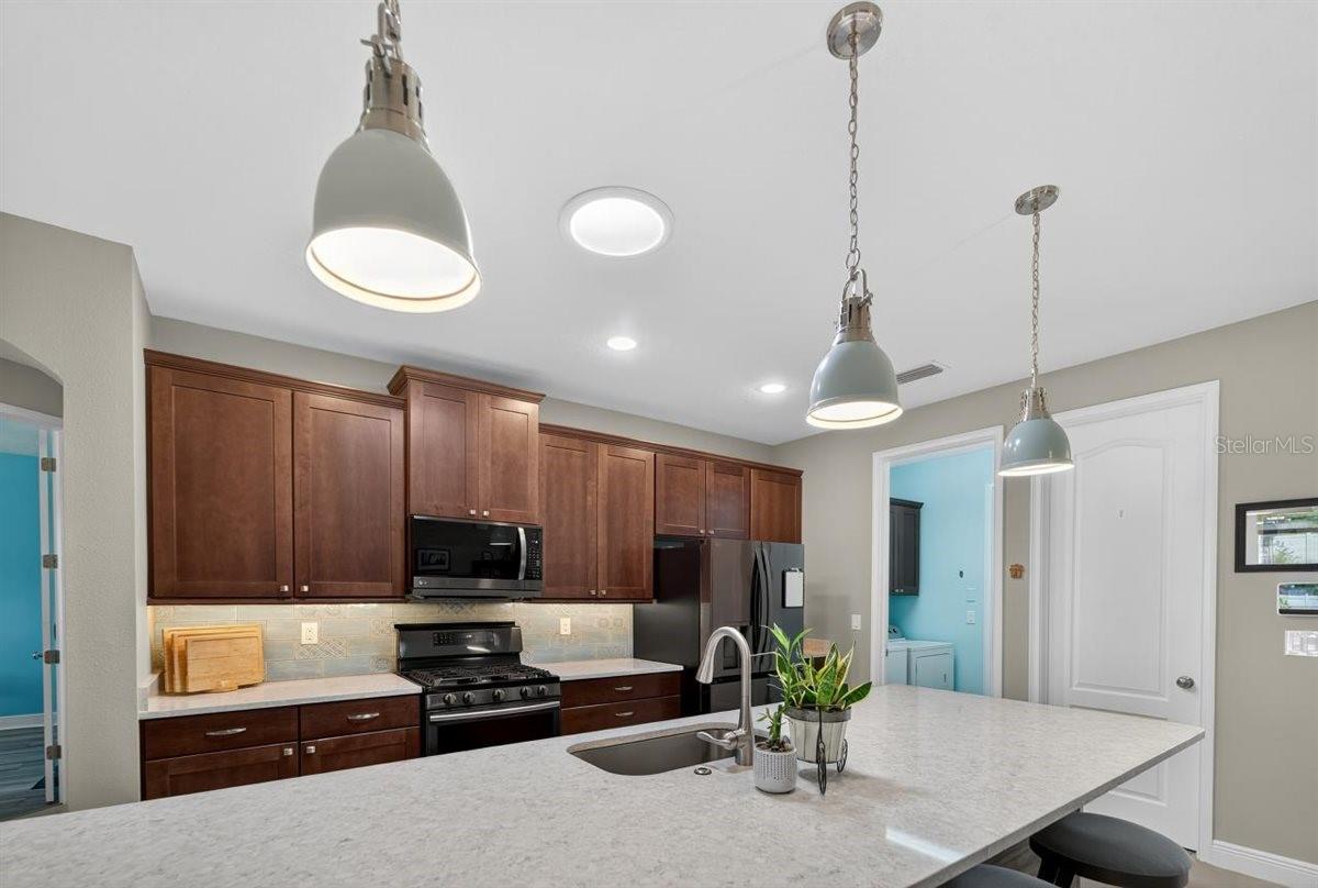 Image 15 of 43 For 12132 Creek Preserve Drive