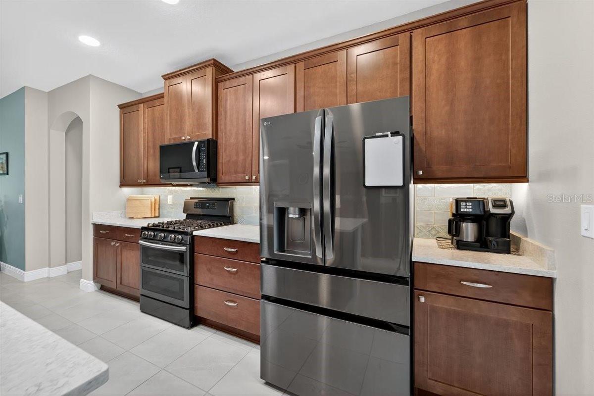 Image 16 of 43 For 12132 Creek Preserve Drive