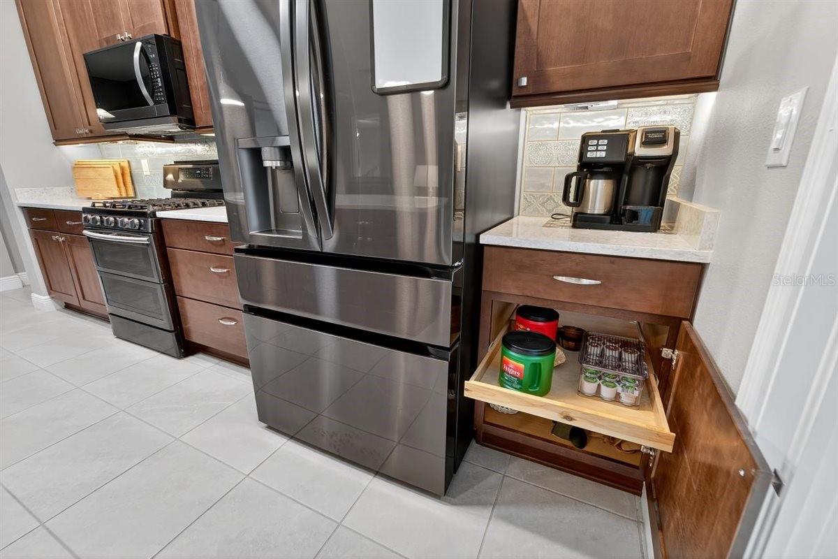 Image 17 of 43 For 12132 Creek Preserve Drive