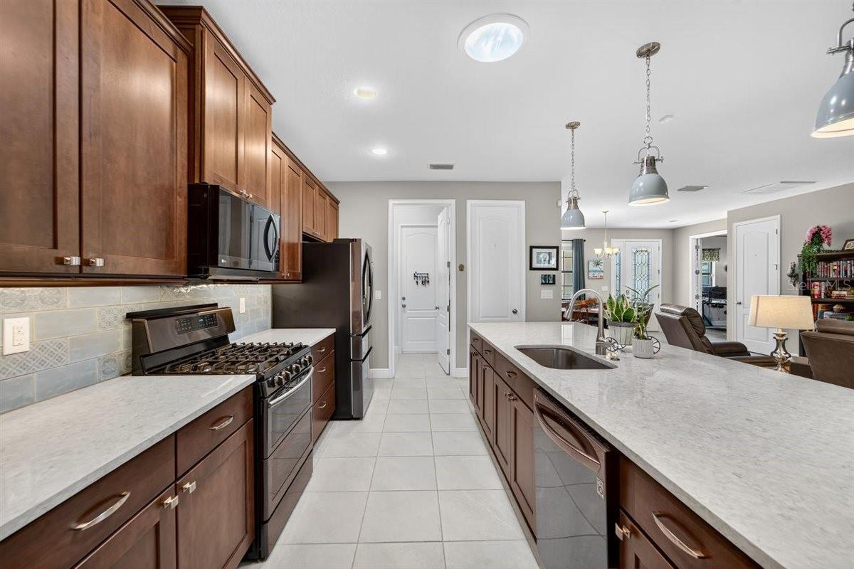 Image 18 of 43 For 12132 Creek Preserve Drive