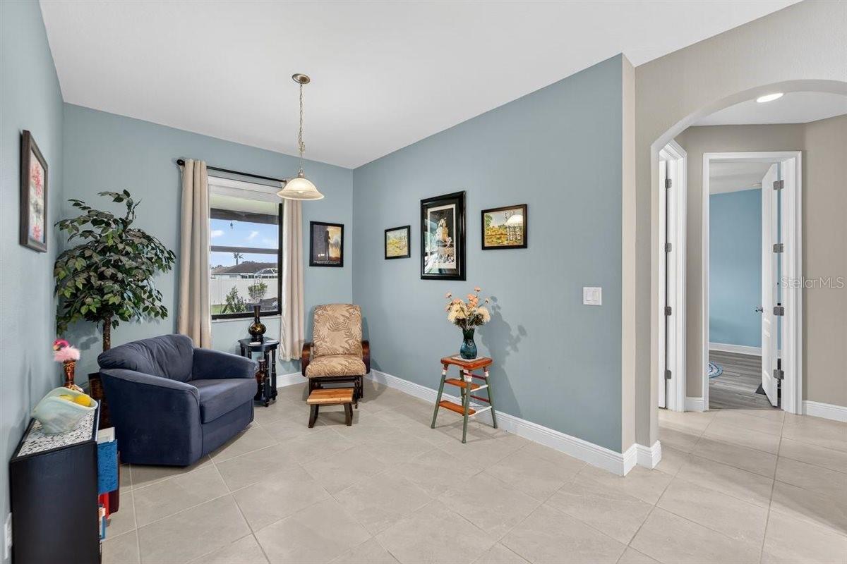 Image 20 of 43 For 12132 Creek Preserve Drive