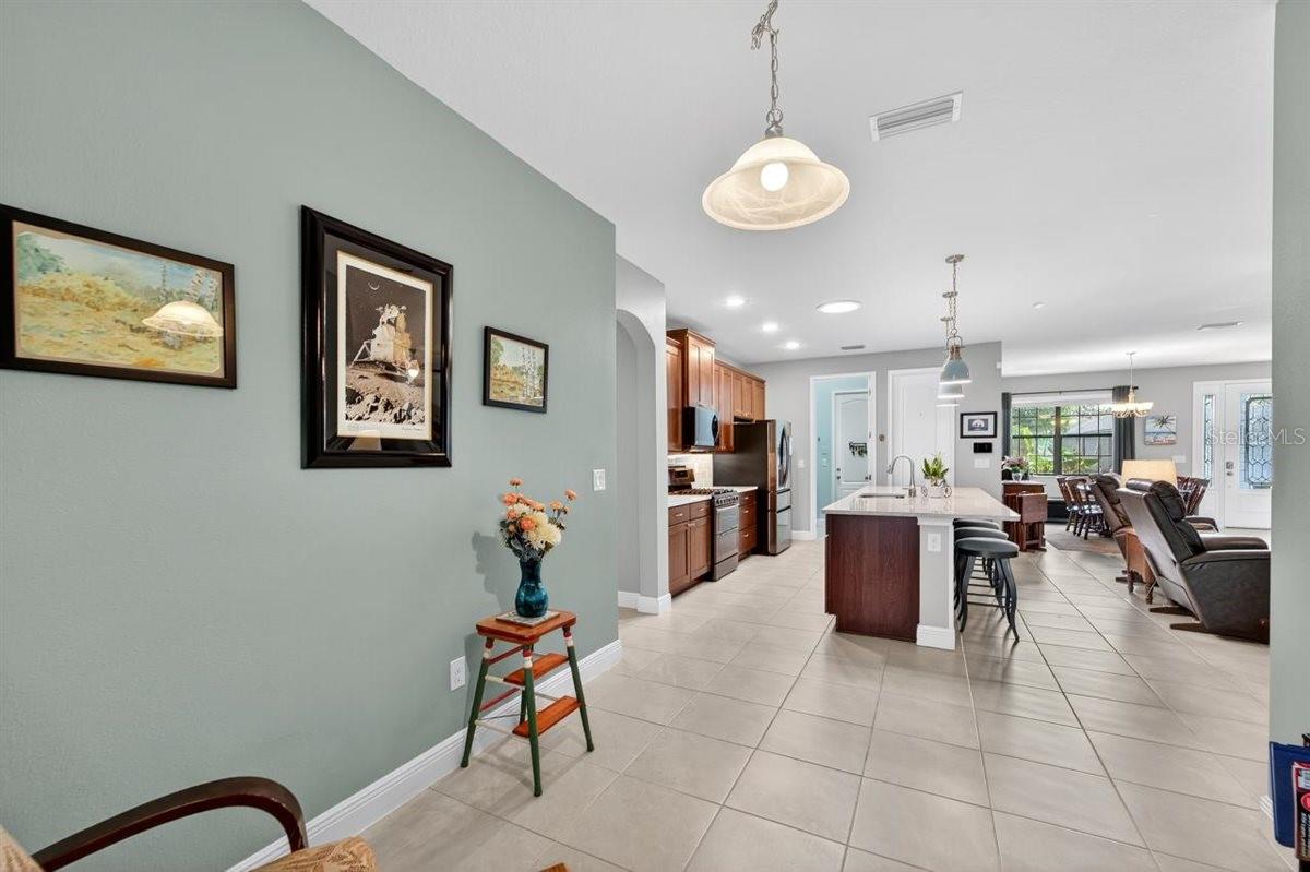 Image 21 of 43 For 12132 Creek Preserve Drive