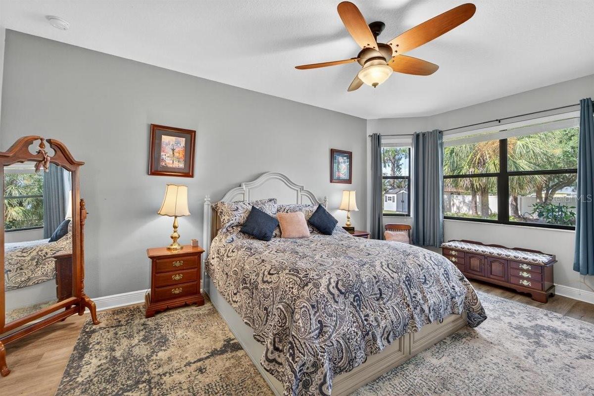 Image 22 of 43 For 12132 Creek Preserve Drive