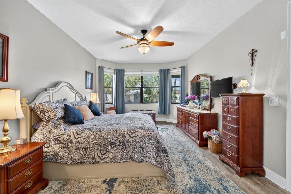 Image 23 of 43 For 12132 Creek Preserve Drive