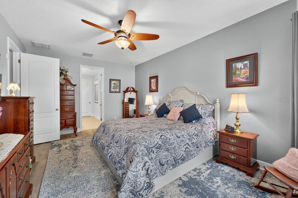 Image 24 of 43 For 12132 Creek Preserve Drive