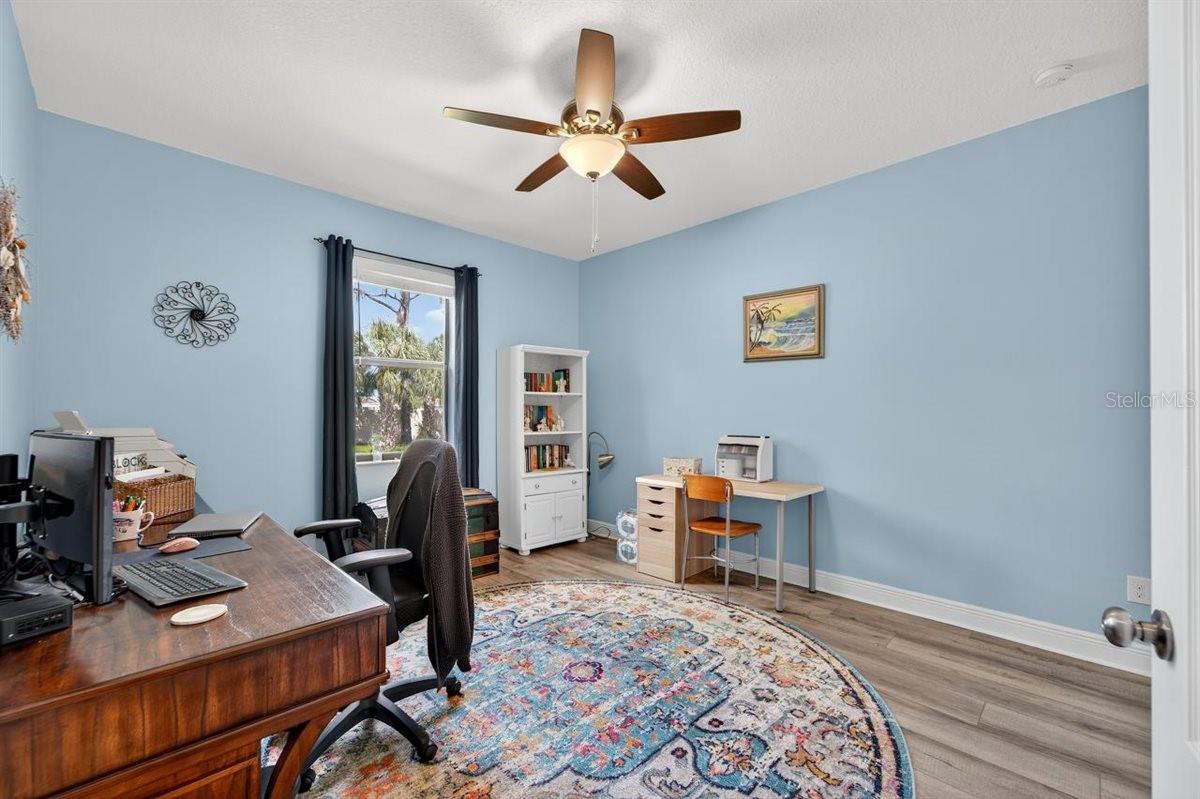 Image 28 of 43 For 12132 Creek Preserve Drive