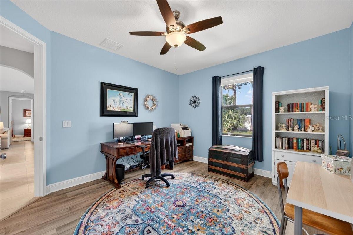 Image 29 of 43 For 12132 Creek Preserve Drive