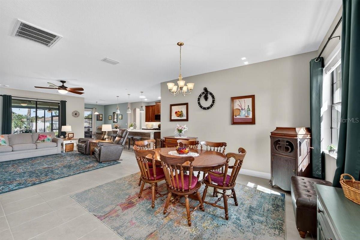 Image 3 of 43 For 12132 Creek Preserve Drive