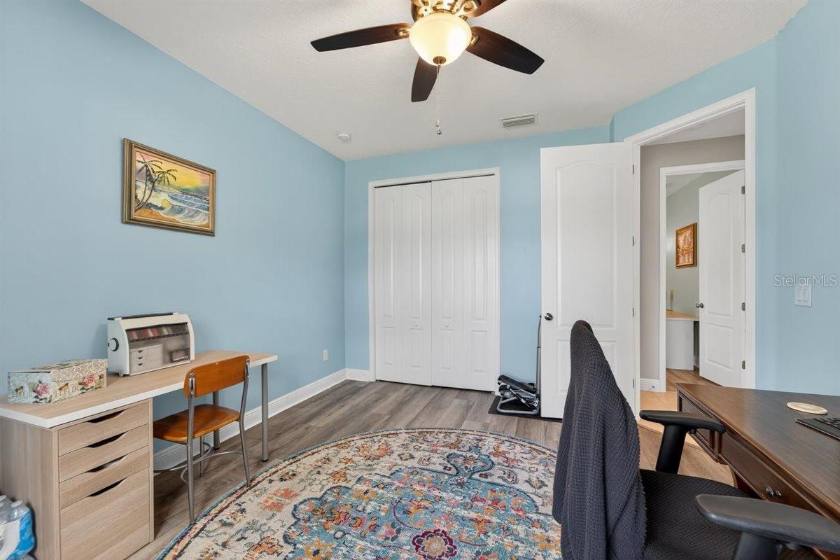 Image 30 of 43 For 12132 Creek Preserve Drive