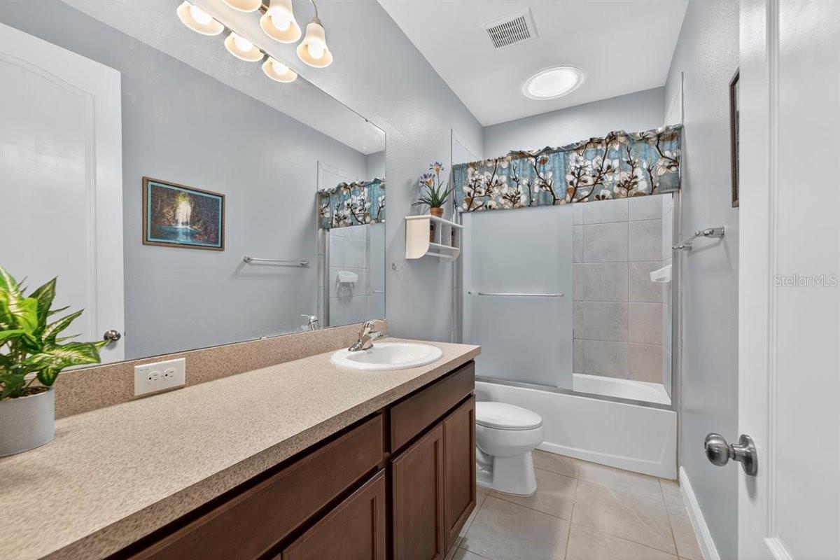 Image 31 of 43 For 12132 Creek Preserve Drive