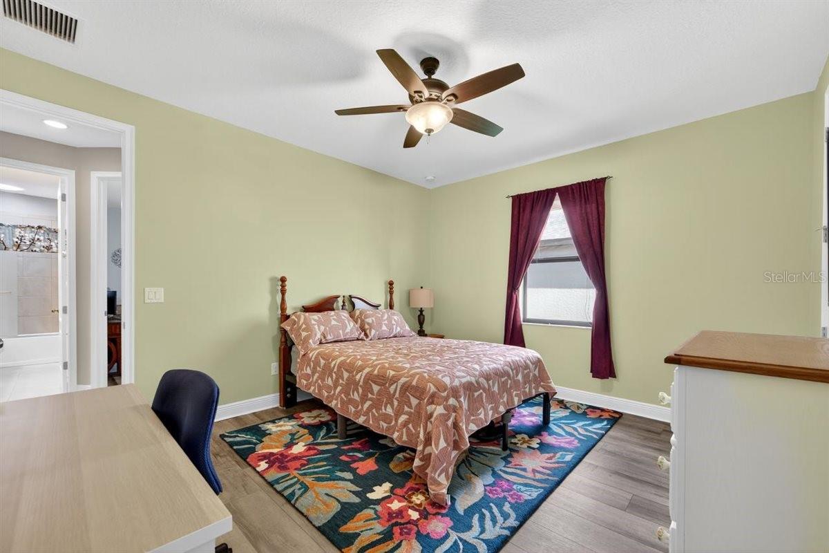 Image 34 of 43 For 12132 Creek Preserve Drive